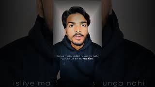 Day 43. {BRAND NEW DAY} - 🥷