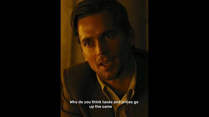 People Should Not Die Before Their Time Is Up #InTime #JustinTimberlake #youtubeshorts #shorts #fyp