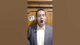 Download lagu BE 15 AUT NA SARIBU HALI GANDA