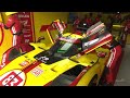 DIRECT Essais Libres 3 (Français) I 6 Heures d’Imola 2024 I FIA WEC