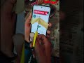 My first video | New journey Desi fyra #short #myfirstvideo #newjourney