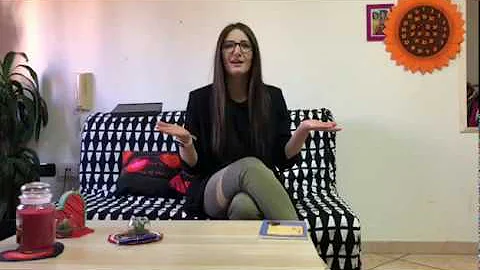 Cosa fare se non si è presentata la dichiarazione dei redditi?