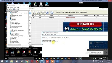 How To Lava Iris 51 Frp Lock Remove Solution Without BOX Download Only 10MB File