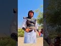 وقتی برق دربار سلطنتی رو قطع می کنند سابسکرایب يادت نره رفیق