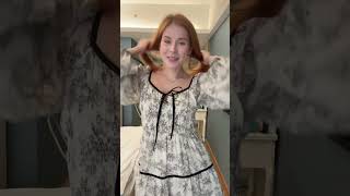 You Wont Believe This