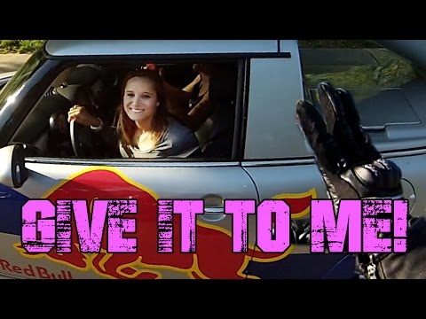 Thumbnail for Moto Monday #46