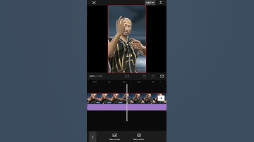 Capcut editing tutorial 🤗 ff edit tutorial🥵 lobby edit ff #shorts​