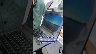 Best budget Laptop under 10k for Beginners #laptopunder10000 #laptopforstudents #budgetlaptop