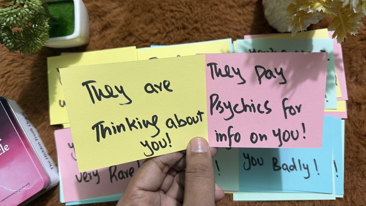 YOUR HIGH STATUS CRUSH FEELS POSSESIVE OVER YOU