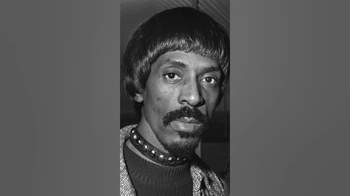 No Way Ike Turner Said This to Tina 🫨😳