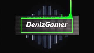 Deniz Gamer  intro