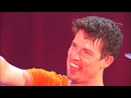 Jonny Lang: Breakin Me / Lie to Me