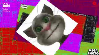 Gyroid multi rendering with mega photo But lt Literally Passed The Edge Of Infinity