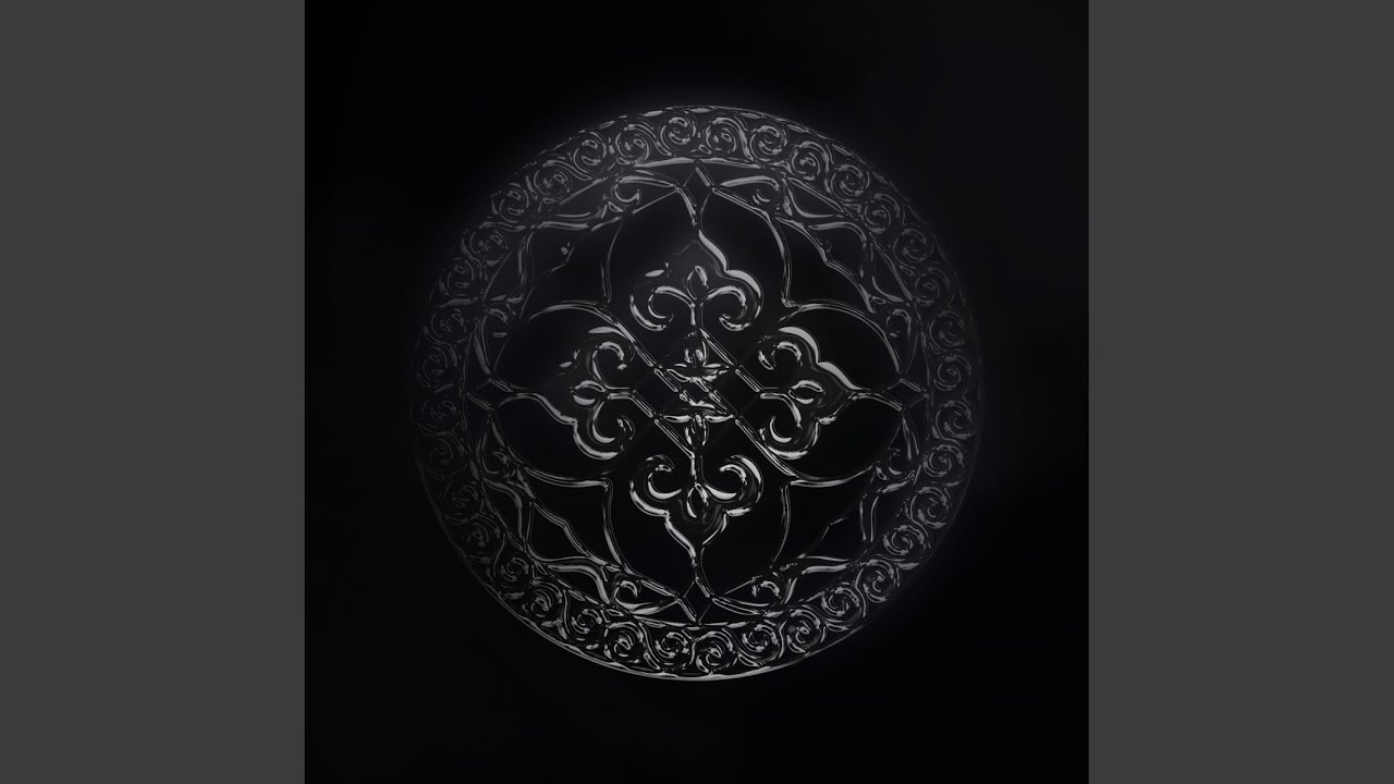 Watch Maftun Boldim (Original Mix) on YouTube Watch Maftun Boldim (Original Mix) on YouTube