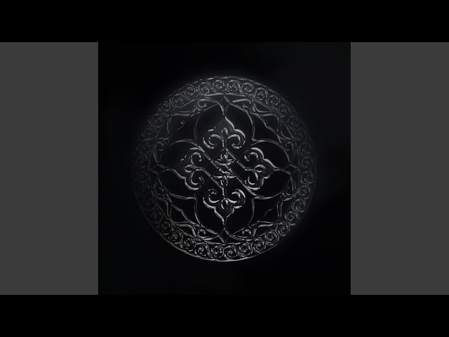 Maftun Boldim (Original Mix)