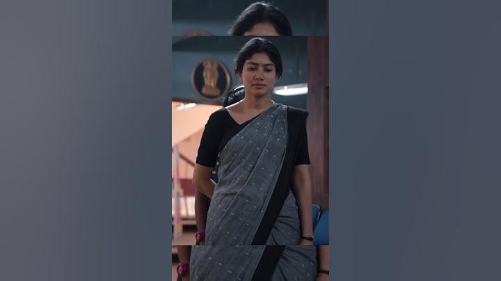Gargi climax scene #climax #shorts #movie #southcinema #gargimovie