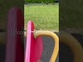 Park vlog #ytshorts #funny #helpmemakethismakesense #memes #dothingsyoudontwanttodo #fyp #park #fun