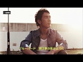 馬場俊英 弾き語り STUDIO LIVE - ブルーバード〜僕は夢の影のように (Official Lyric Video)
