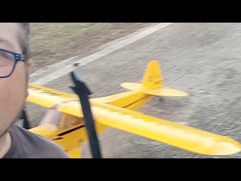 Aerei Ed Elicotteri - Elicottero Radiocomandato Mondo Gioco 63269 ULTRA Drone Celerity 2237916 Html Aerei Ed Elicotteri - Elicottero Radiocomandato Mondo Gioco 63269 ULTRA Drone Celerity 2237916 Html
