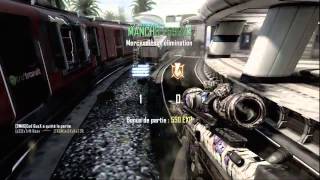 Sorry For Innactivity Use ?