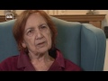 Older people and quality of life: Better life in residential care