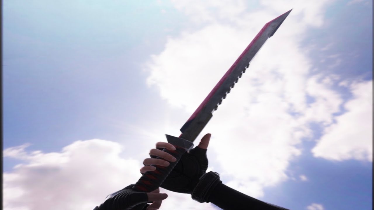 1v1 against the new best movement player