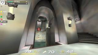 RAzER akhtfuy vs k1llsen GDATA #8 Final g2 part 2 qzt9