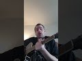 Molly's Lips Nirvana Key Of C Using All Down Strums