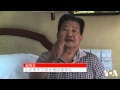 中国山东现 行贿日记 百官受贿曝光 中国山东现 行贿日记 百官受贿曝光