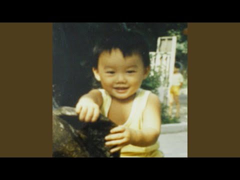 Sleduj Tyrant na YouTube Sleduj Tyrant na YouTube