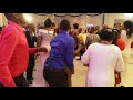 Wapogoro Mambo Yao Ni Motoo 