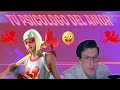 TU PSICOLOGO DEL AMOR