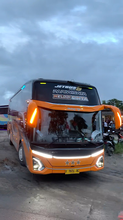 🤩NADA CINAN BANA DARI MELODI CINTA #teloletbasuri #busmania #basuri #fullbasuri #tripanyer #shorts