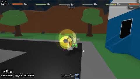 Getting MY DINGALING (A Bizarre Day MODDED)