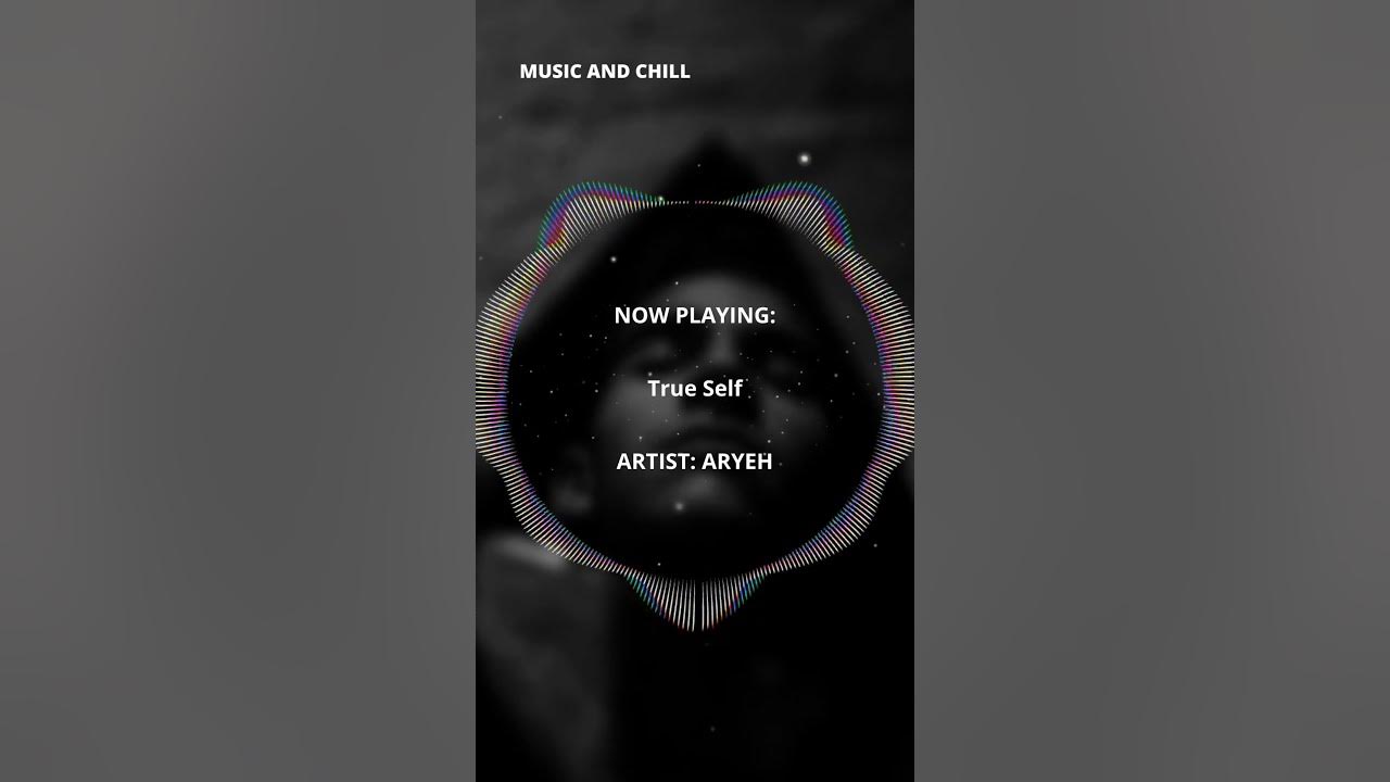 True Self