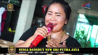 Download Lagu BAPERAN VOC.EPIN || ERI PUTRA JAYA JUM'AT 15 AGUSTUS 2025 MP3 Download Lagu BAPERAN VOC.EPIN || ERI PUTRA JAYA JUM'AT 15 AGUSTUS 2025 MP3