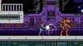 Video for sca_esv=fa48f70a9f070733 Metroid Fusion SA-X fight