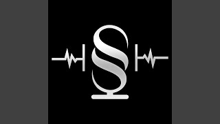 SEBATES BATUR (feat. DJ Suhadi Remix, DJ Suhadi Team) (Karaoke Nada Pria)