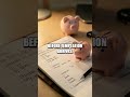 A Fresh Compass for Young Minds in Personal Finance