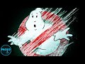 Top 5 Best and Worst Things About Ghostbusters: Frozen Empire