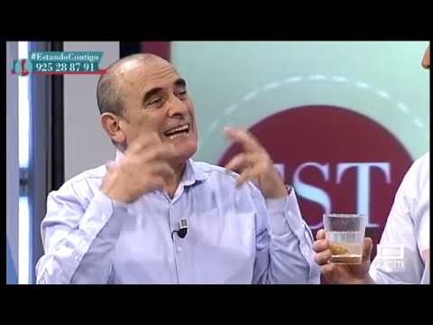 Acupuntura: Tratamiento para la bronquitis - Estando Contigo