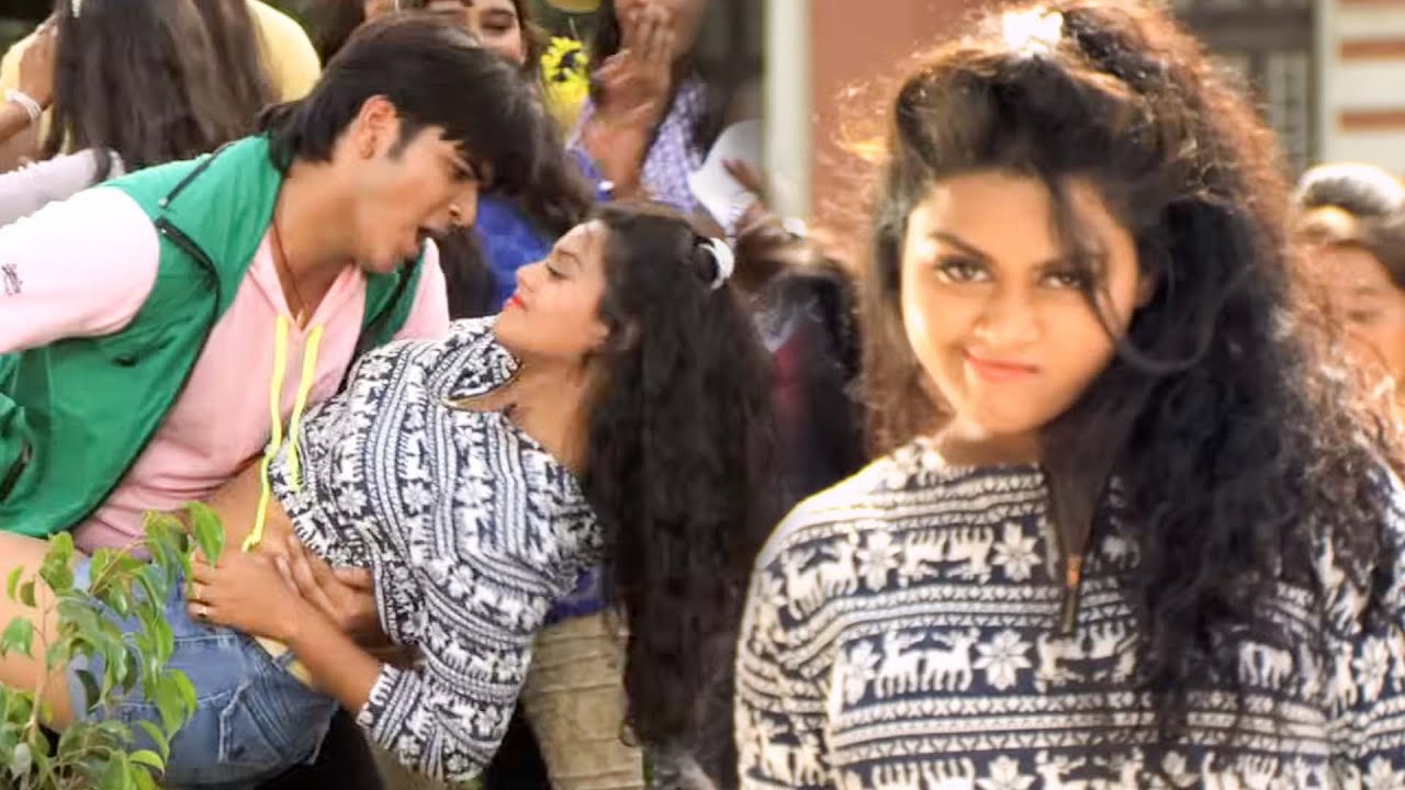 Handle Mar Deb इंजन मोबिल फेकेलागी   Hukumat   Bhojpuri Hit Songs   Arvind Akela Kallu 2025 viral