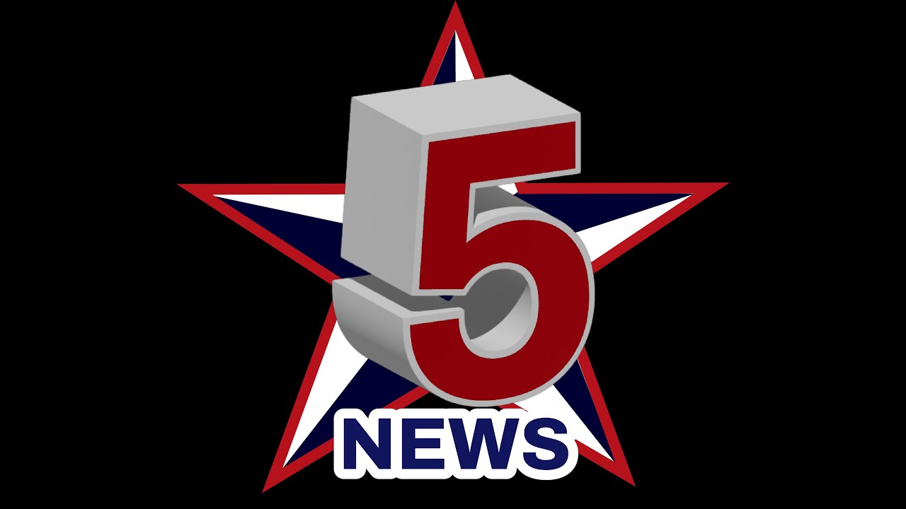 5 Star News 4 26 24  Prom Last Minute Tips, JC & Max Signings, Baseball Advances & 3Pt Championship