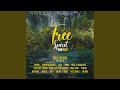 Free Spirit Riddim Medley