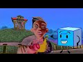 REQUESTED The Mine Song In I Love Making Videos S G Major 13 