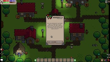 Tales of Yore - Play it Yore way! Starting from scratch