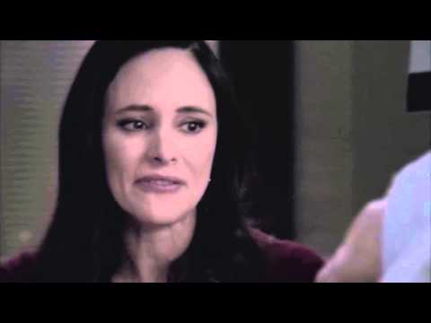 revenge-series-finale!-s4e23---victoria-finds-out-who-her-father-is