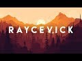 So I've Finally Played... Firewatch