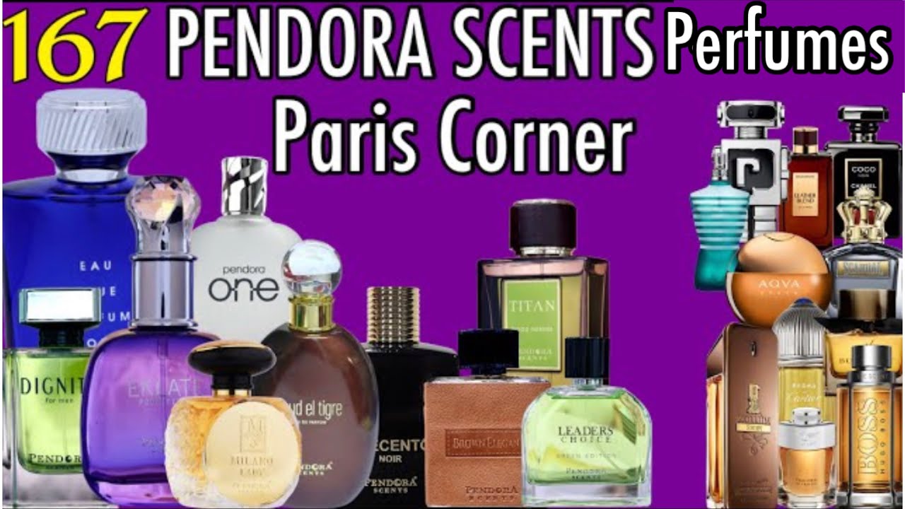 Buy the luxurious Pendora Scents in wholesale  Aromaconcepts UK – Page 2 –  Aroma Concepts UK
