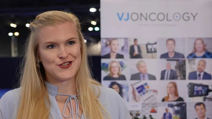 Recent advances in the systemic treatment of brain metastases